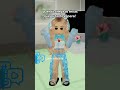 Sempre assim🙄🙄🥲 #vem9k #roblox #desflopacomu #memes #foryou #naofloppa