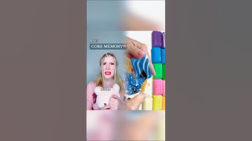 Whenever you get a core memory you have the choice to keep it o #pov #foryou #viral #story #acting