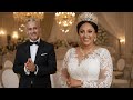 فيلم قصير 🔥💔بسباب هتمامو ليها توهمات بلي كيبغيها لكن متوقعاتش بلي غادي توقع ليها اكبر الصدمة 😱