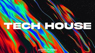 Tech House Mix 2024, BEST OF CLUB MIX  | MARCH