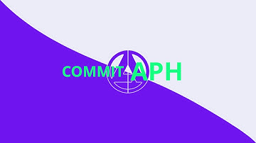 Aphelion Dex Full Tutorial