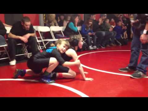 Holly Beaudoin 01/11/2013