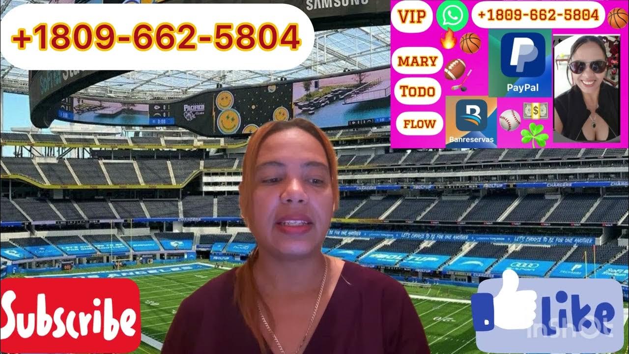 pronostico parley para hoy domingo 10/12/23 pick