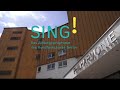 Capture de la vidéo Sing! - Trailer • Rundfunkchor Berlin