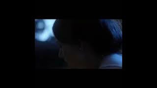 Ash & Paradise | Fade Away 