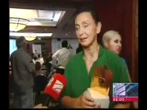 \"სახელები\" და სახეები