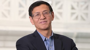 Accelerating the End of Hunger and Malnutrition: A Global Event in Bangkok Nov. 28-30