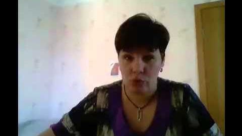5 ловушек личных продаж