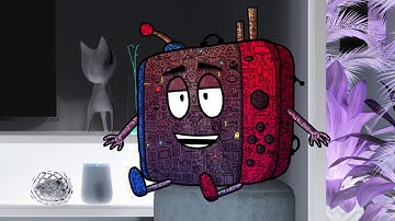 Apprendre le JavaScript : Conditional statements P4 (darija)