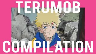 Mob Making Teru Soft Compilation