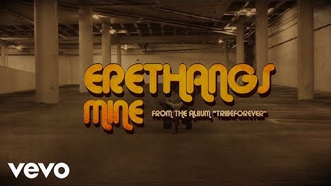 NOVA - Erethangs Mine