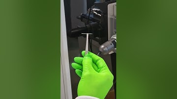 Single cell mass spectrometry introduction