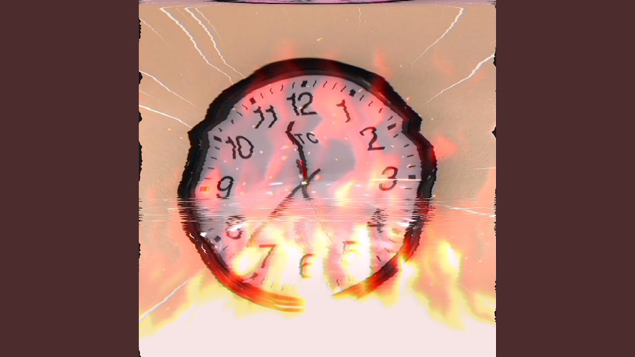 Watch In Due Time on YouTube Watch In Due Time on YouTube