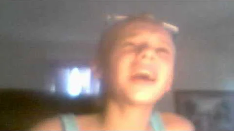 wish you were here cover by katy weiss