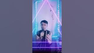 peabo Bryson ,let me try again- cover : Jayson Padua