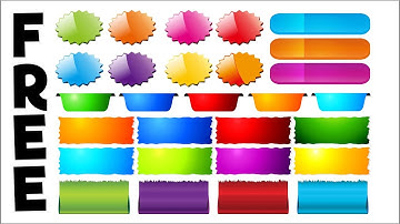 Shape CDR File Free Download | Coreldraw Shape Download | Vector Shape for All Version