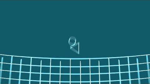 Shared Work Program brought to you by Employment Security Department of Washington State