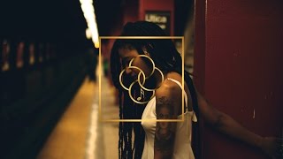 Janette King - How Can This Be screenshot 5