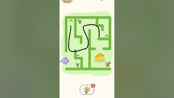 dop 4 draw one part level 78#mychannel #youtuber #gameplay #subscribe #newvideo