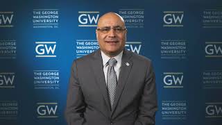 Dean Anuj Mehrotra's Thanksgiving Message