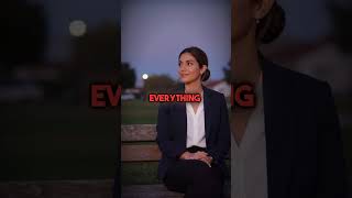 School Board Hero Exposed Fraud to Save Special Ed Kids