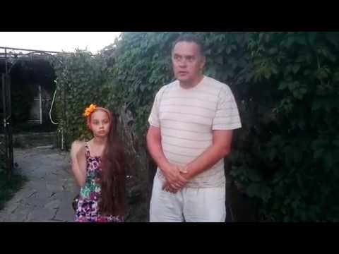 Отзывы гостей отдыхающих на азовском море в п. Пересыпь на ул. комсомольская 41 Отзывы гостей отдыхающих на азовском море в п. Пересыпь на ул. комсомольская 41