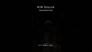 Mjm Juma Masjid Sullia