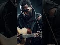 The Sky Don't Speak No More (Official Video Lyric) Silas Monroe Blues