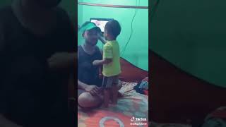 #Viral_new_video_2018_tranding_in_tiktok😂