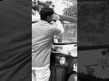 Auto lovers dboss whatsapp status #dboss #darshan #thoogudeepasrinivas #auto #autorickshaw