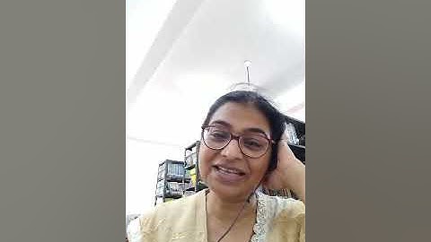 Lecture cum discussion methad -advantage | B.ed, sem 2  by Dr Sandhya Sinha