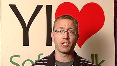 Makes the Creation of Reusable Learning Activities Easy for Faculty