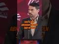 The High IQ Conservative Argument #benshapiro #politics #shorts