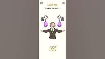 DOP 2| Level 286 | #shorts #viral #youtubeshorts #gaming  #dop2 #jackgaming#iq