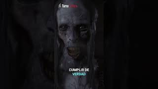 No estamos preparados para estos RPG de 2026 🔥