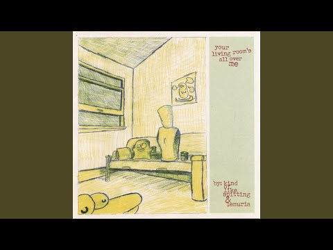 Lemuria - Keep Quiet