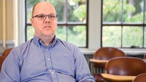 UW Certificate in Machine Learning