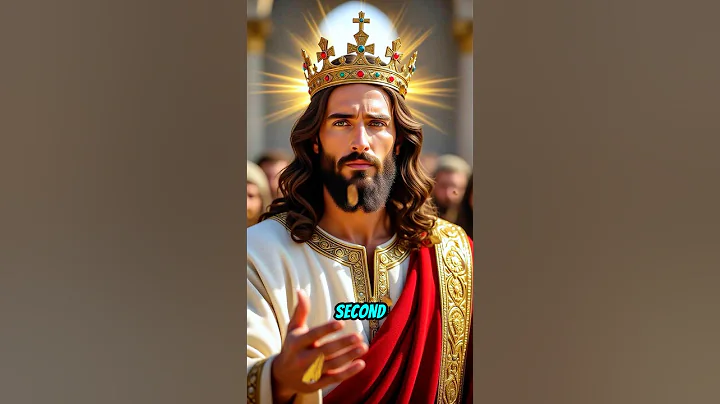 Jesus Hasn’t Given Up On You ❤️ | Christian Motivation #shorts