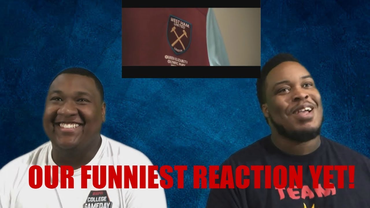 Morrison Uk Rapper AMERICANS REACT TO UK RAP! (#7) | MORRISON - SHOTS - YouTube