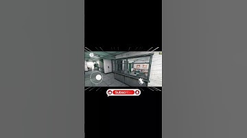 Mr. Meat 2: Prison Break—INSANE ESCAPE! #shorts