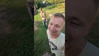 #asmr #bentley #т-170 #Т170 #бульдозер #трактор #блондинка #асмр