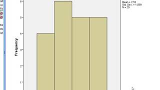 Lab #1.5  Walk-through of problem A