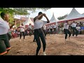 HOT LINGALA DANCE MOVES EWA BY LUCHANA NYERERE HOUSE KHS MDD 2025 Lingaladance Lingalasongs HOT LINGALA DANCE MOVES EWA BY LUCHANA NYERERE HOUSE KHS MDD 2025 Lingaladance Lingalasongs