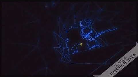 Official Intro of Avenger Gamers | Render Forest | Please Subscribe