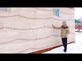 Технология гибкий камень своими руками фото 959