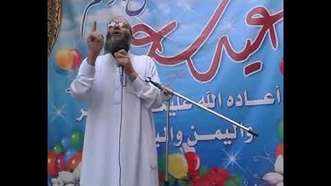 من مقاصد سوره البروج ل محمد ياسين