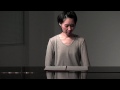 島崎智子「その日暮らし」