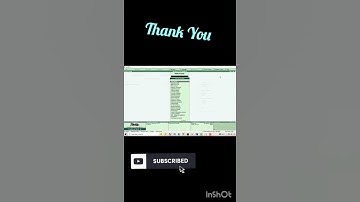 Create Multiple Ledgers in Tally Erp 9 | How to Create Mult Ledgers in Tally | Advanced Tally