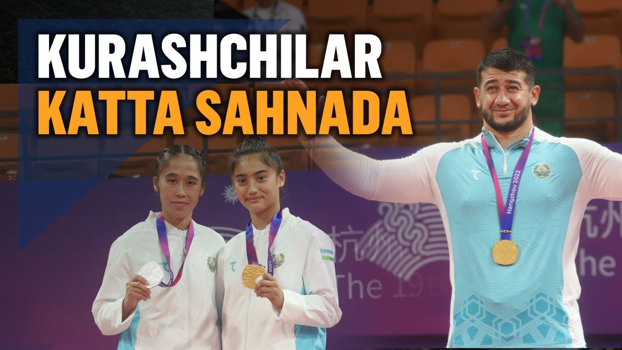 Porno sadomaz lezbiyenler Sofiya Temnikova bilan porno