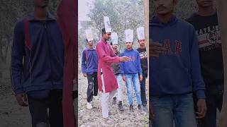 आपको इस कहानी से क्या सीख मिली😱🤔💔#trending#emotional#viral#motivation#kahani#shortvideo#viral